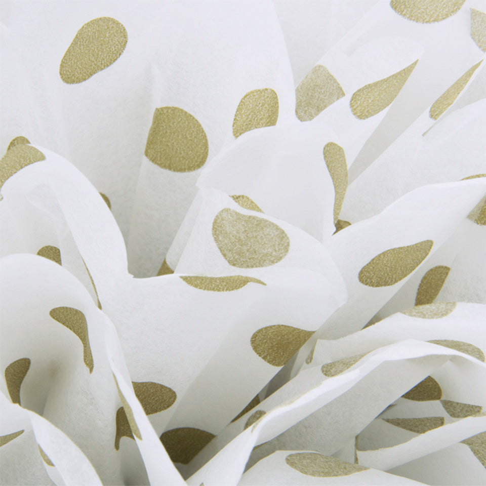 Rose Gold Pink Party Decoration Kit