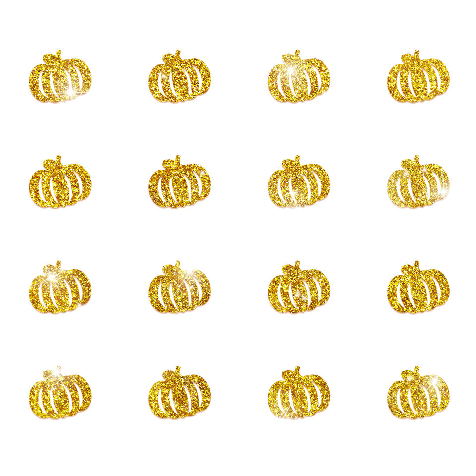 Thanksgiving Party Decoration Kit