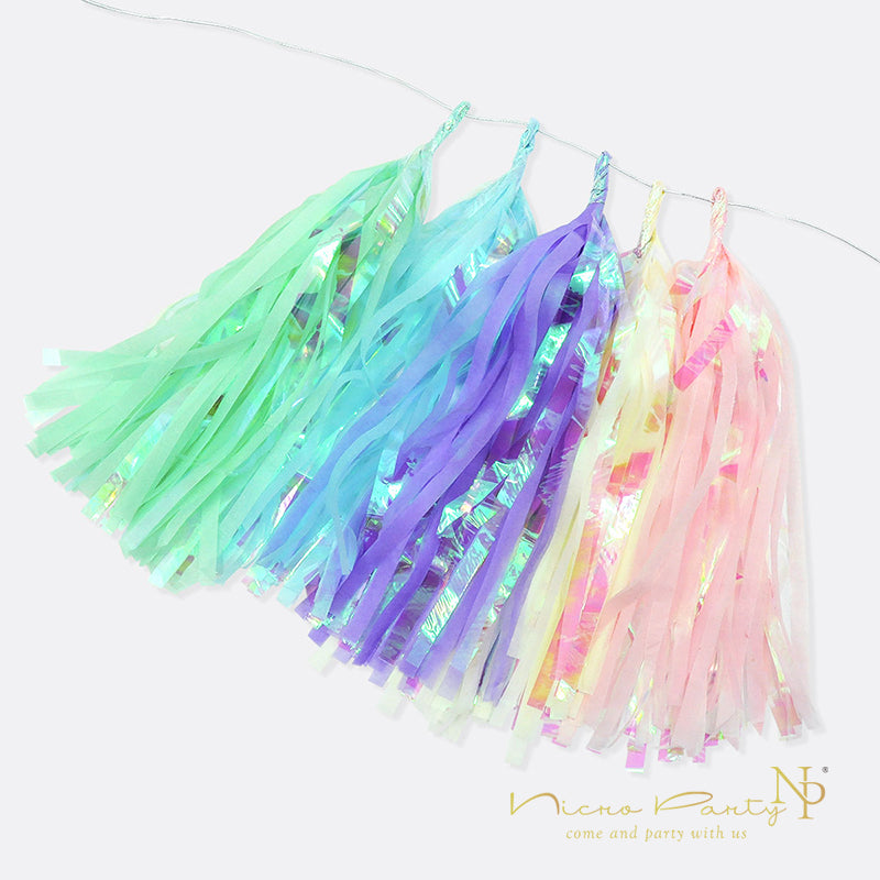 [product_nicroparty]- nicroparty