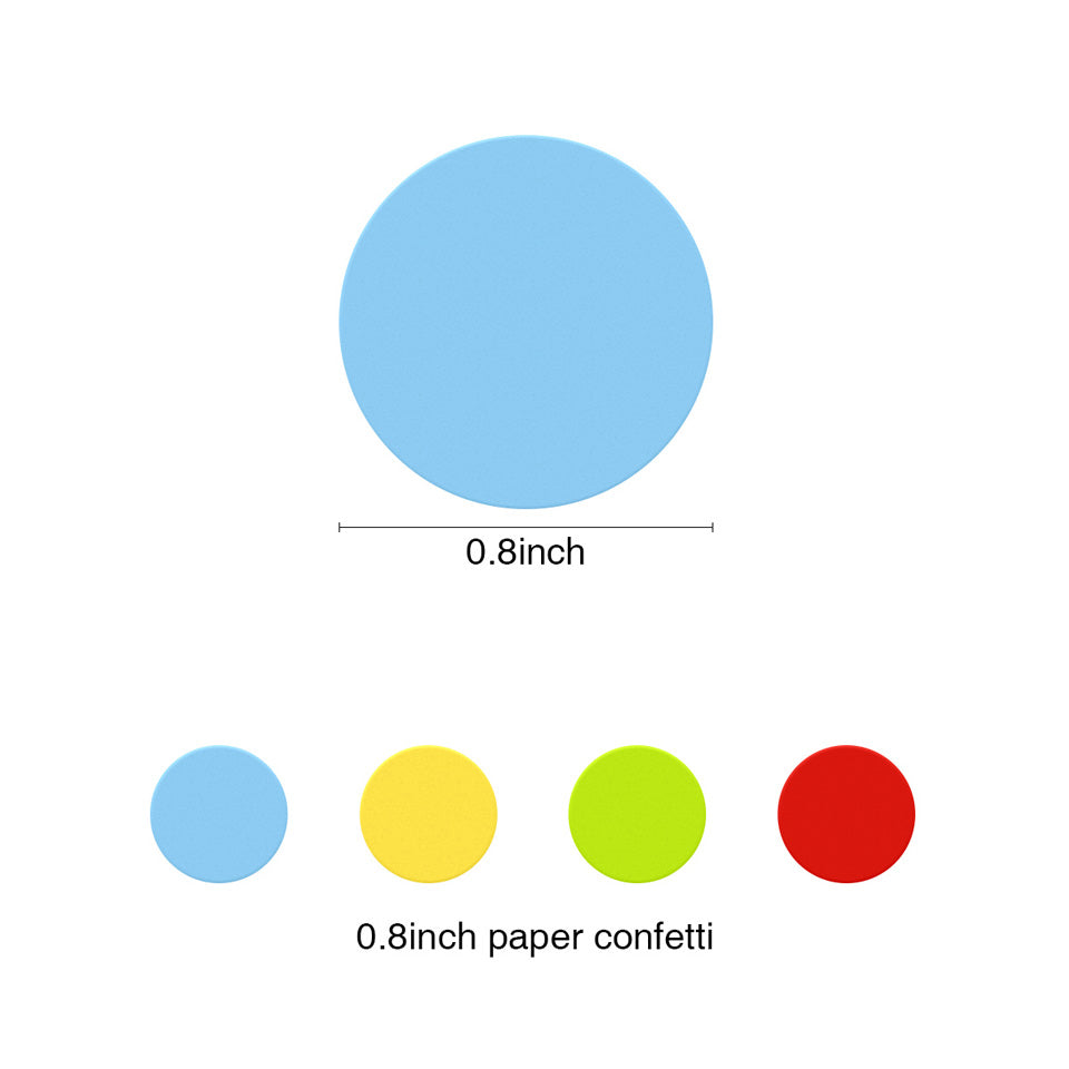 Back to School Party Decor Kit