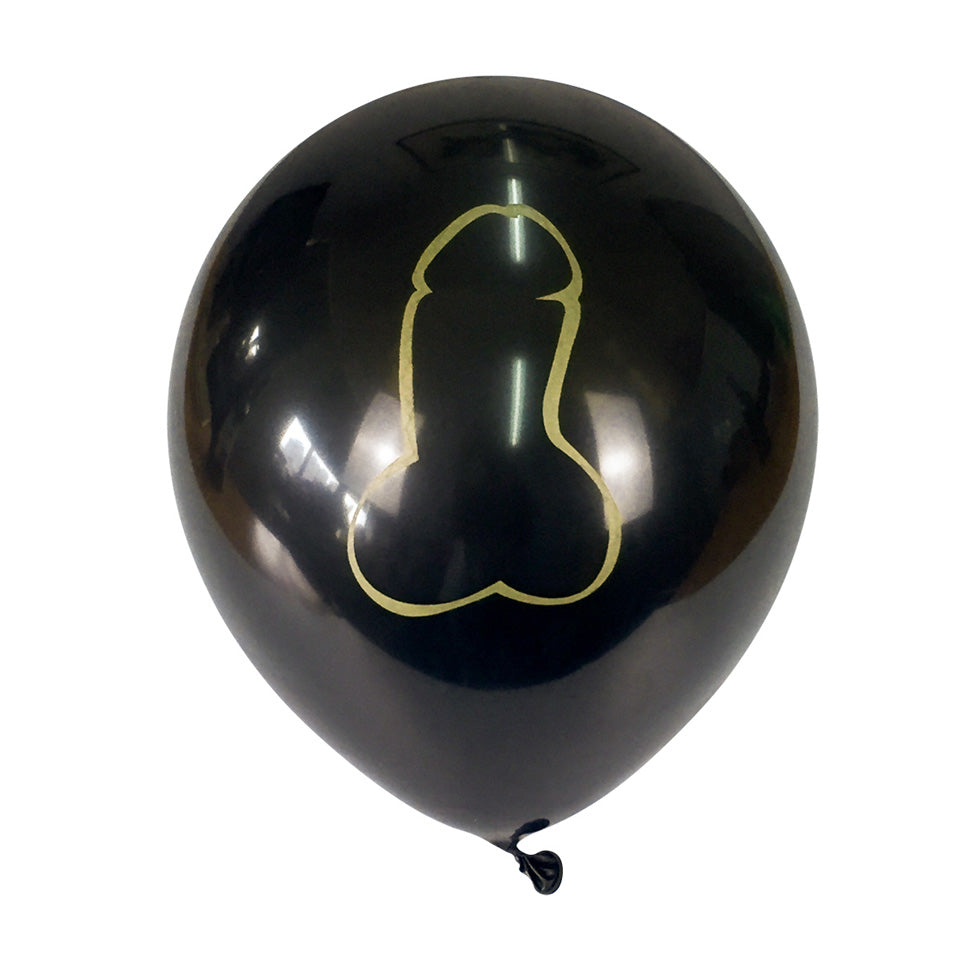 Bride to be Balloons Kit | Nicro Party