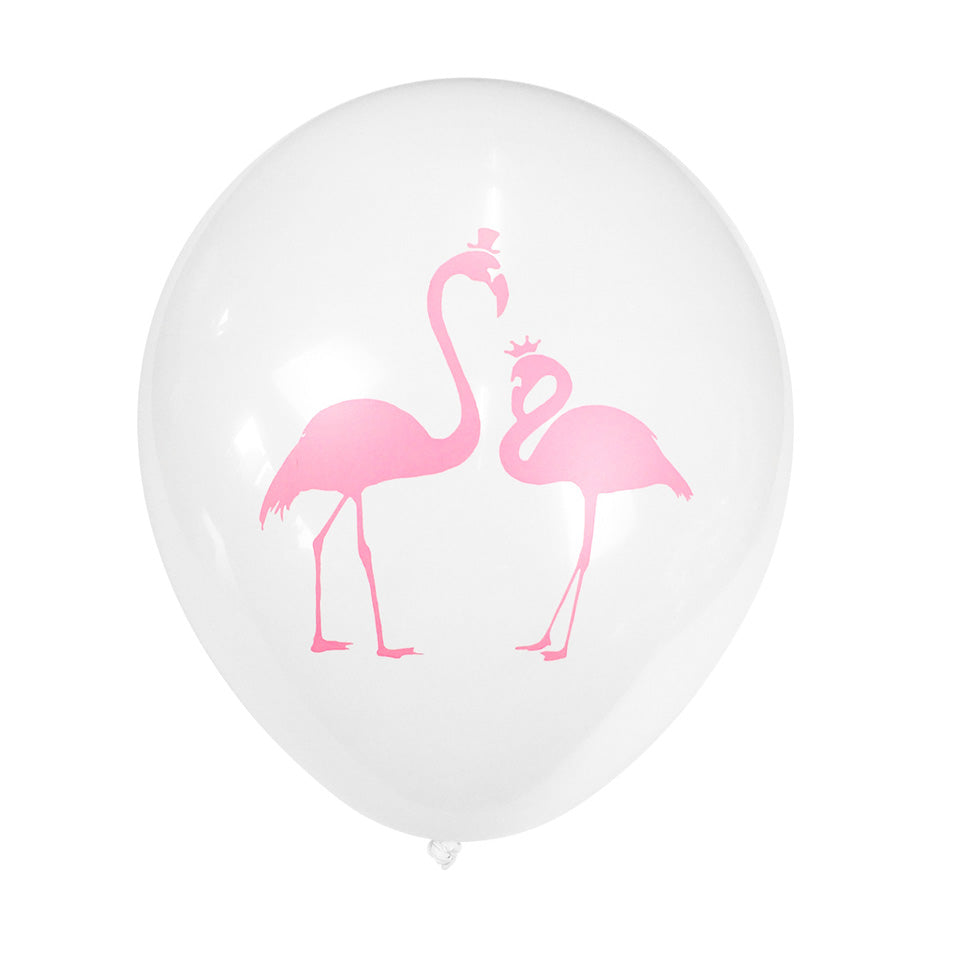 Bride to be Balloons Kit | Nicro Party