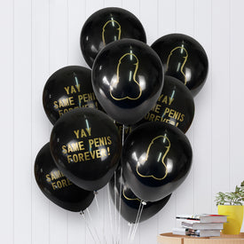 Bride to be Balloons Kit | Nicro Party