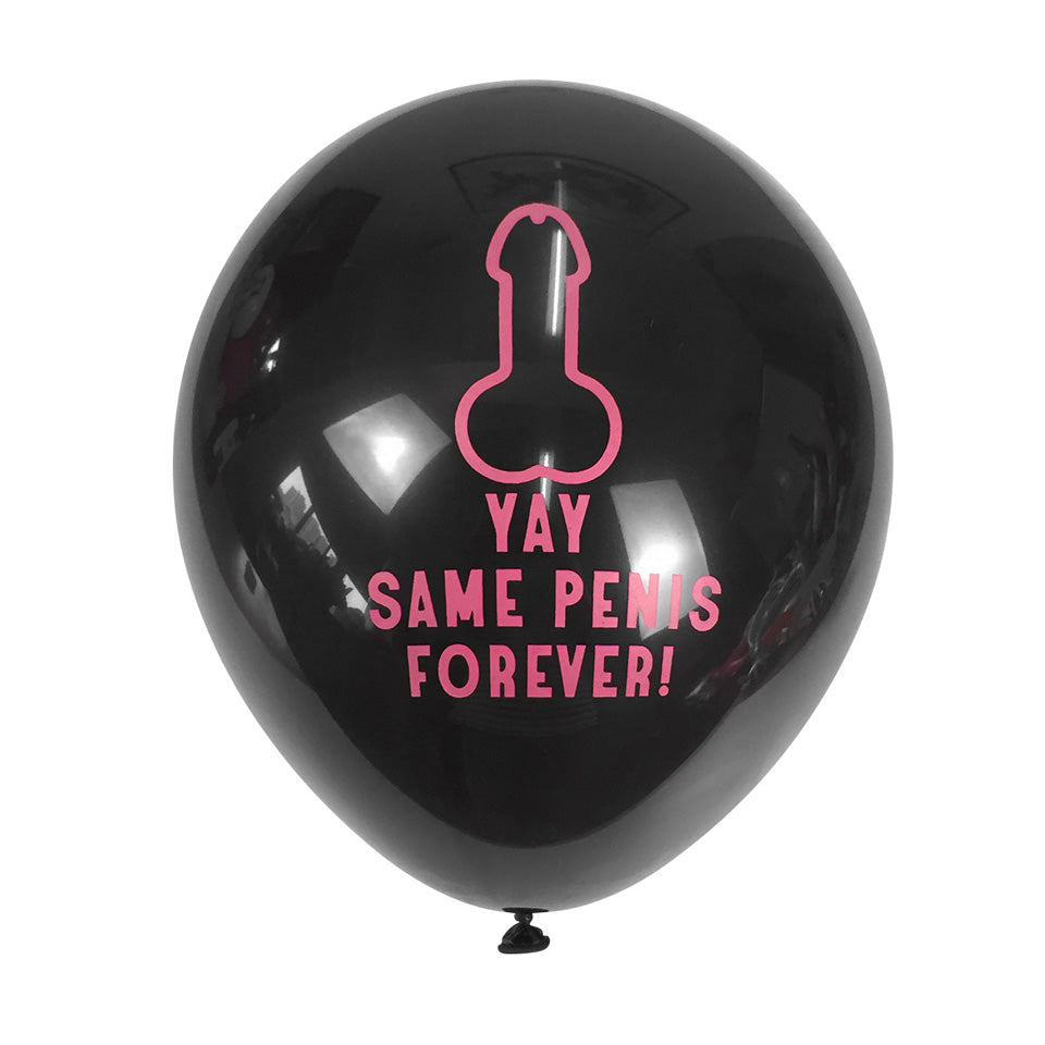Bride to be Balloons Kit | Nicro Party