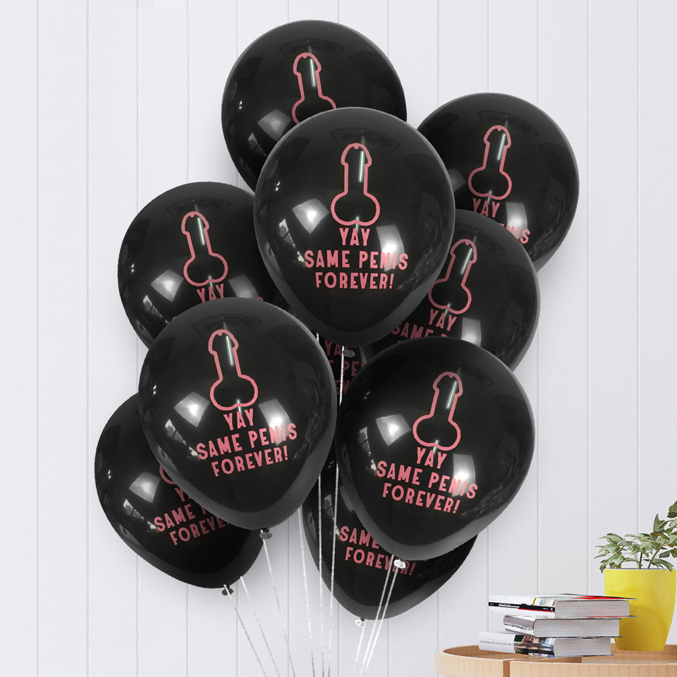 Bride to be Balloons Kit | Nicro Party