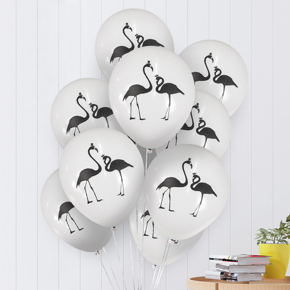 Bride to be Balloons Kit | Nicro Party