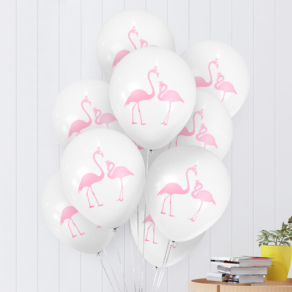 Bride to be Balloons Kit | Nicro Party