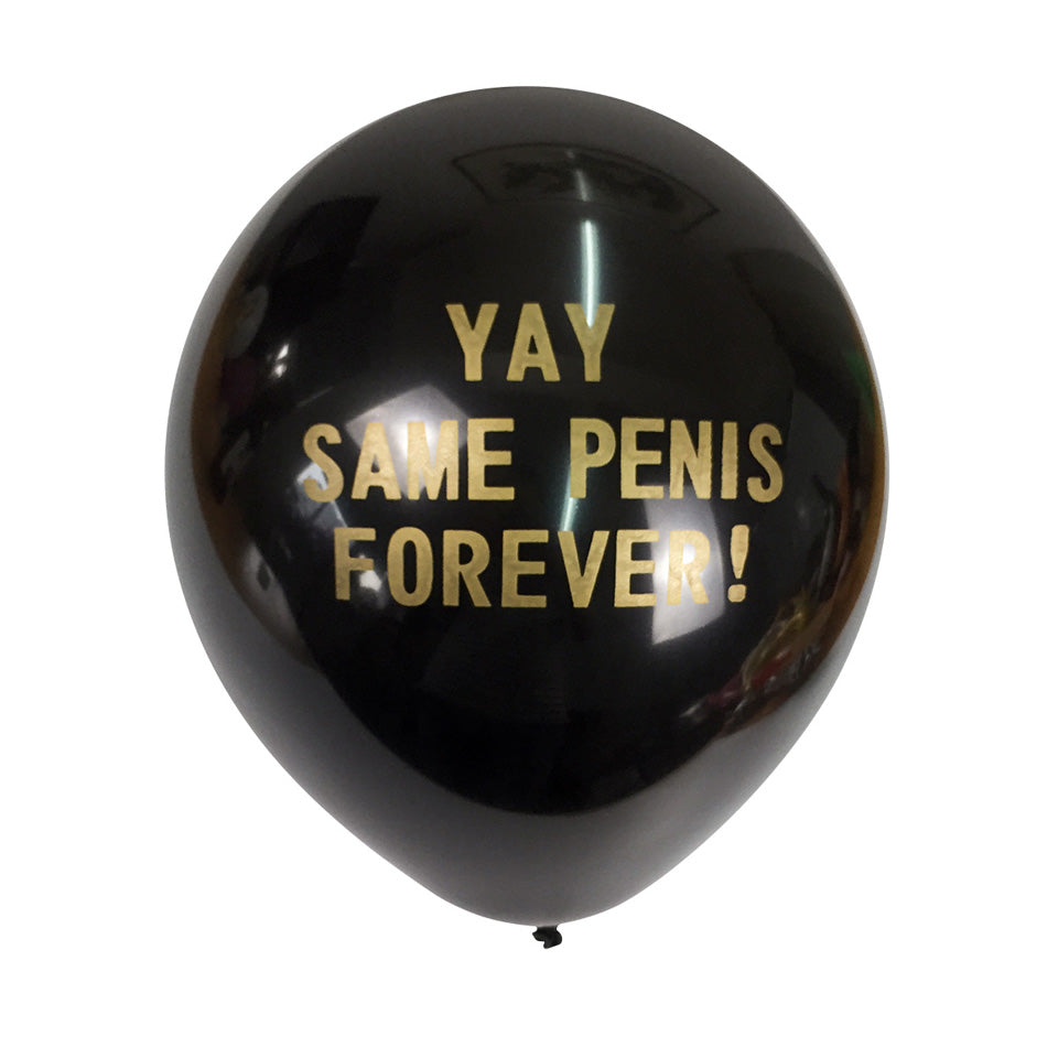 Bride to be Balloons Kit | Nicro Party