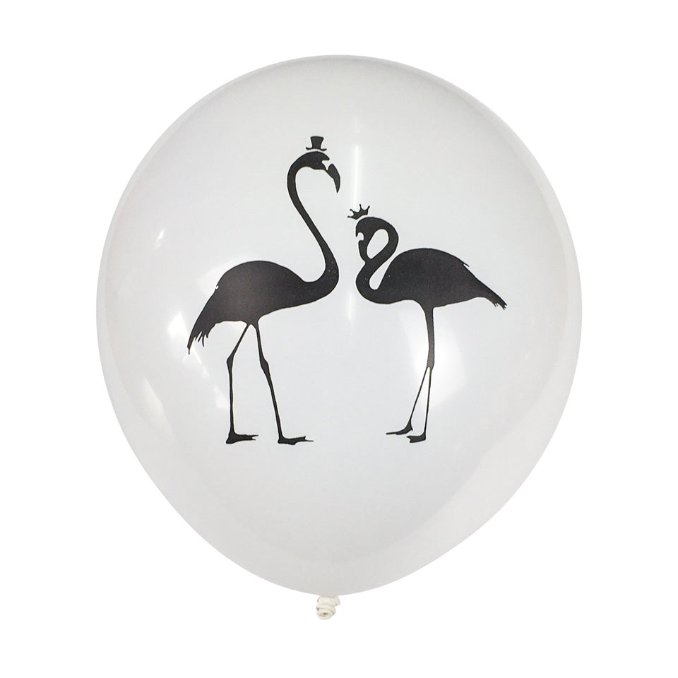 Bride to be Balloons Kit | Nicro Party