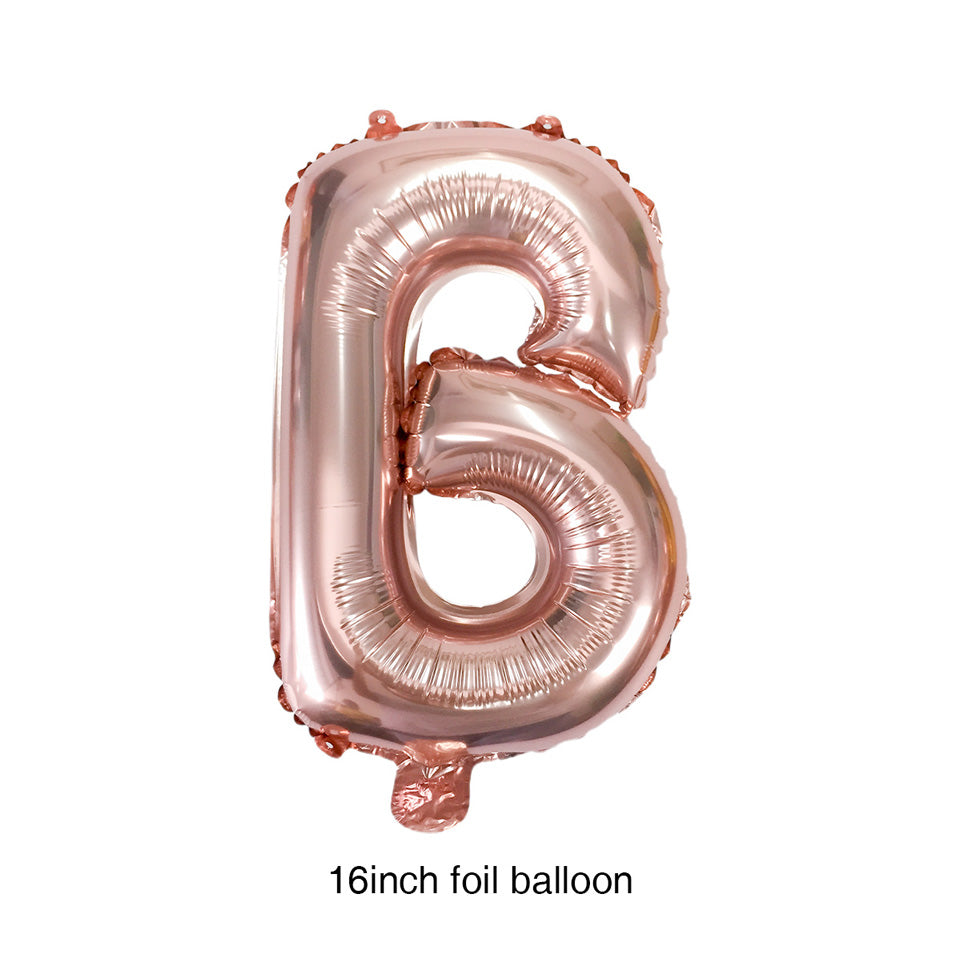Bride to be Diamond Balloons | Nicro Party