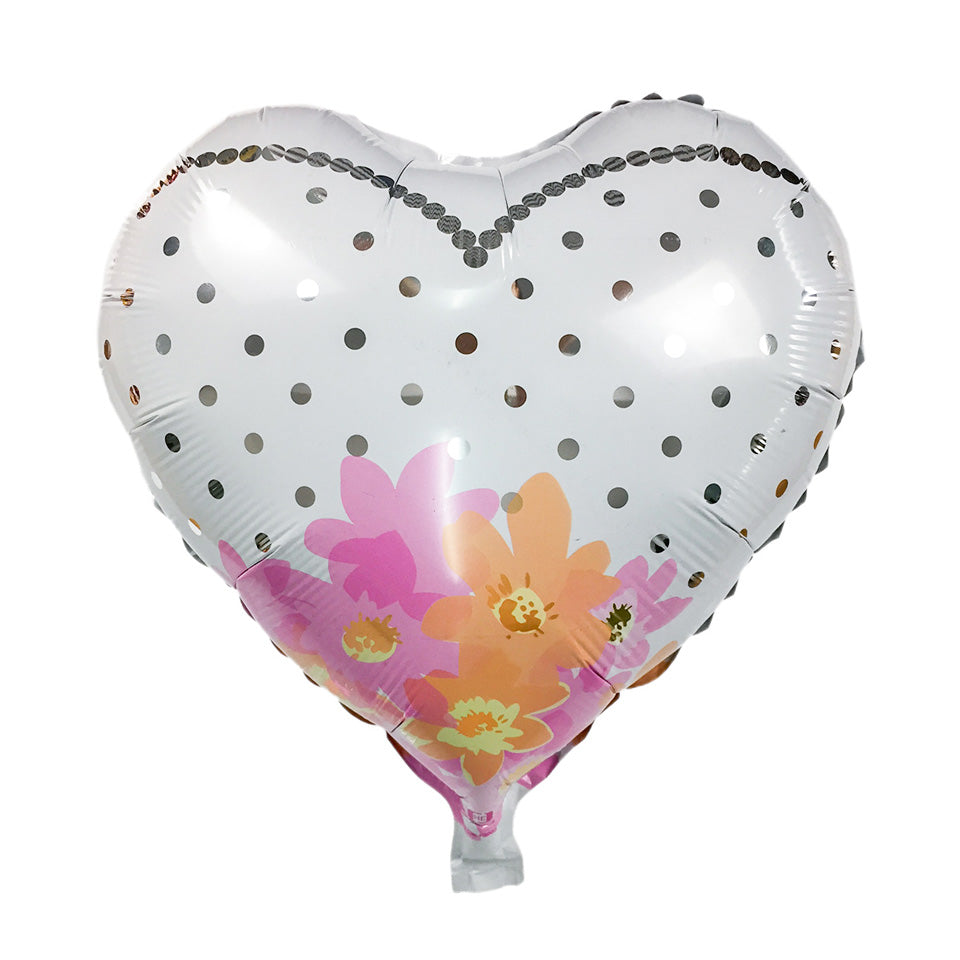 Bride to be Wedding Balloons | Nicro Party