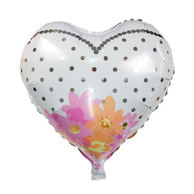 Bride to be Wedding Balloons | Nicro Party