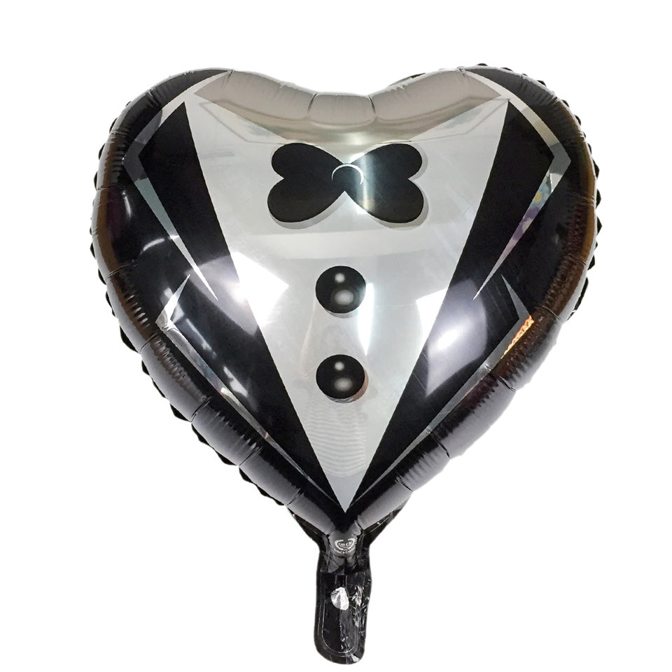 Bride to be Wedding Balloons | Nicro Party