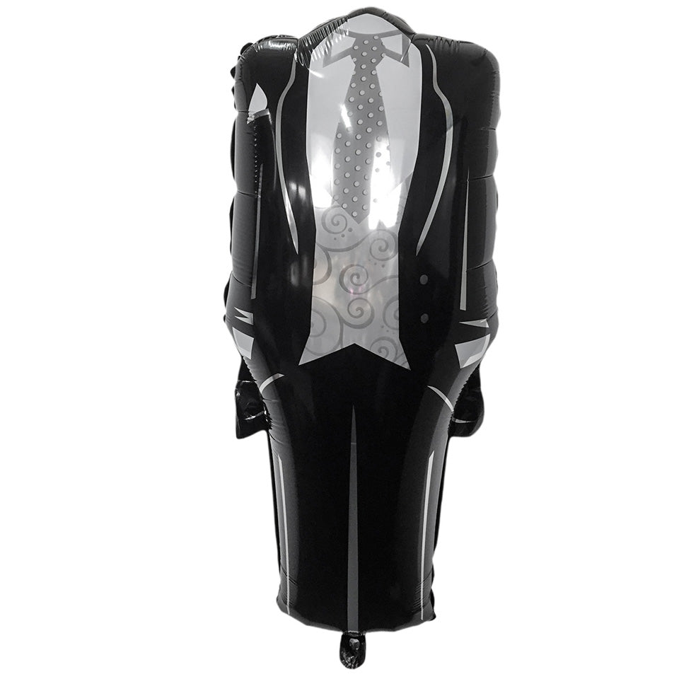 Bride to be Wedding Balloons | Nicro Party