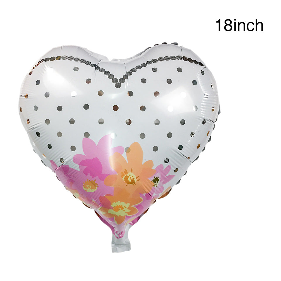 Bride to be Wedding Balloons | Nicro Party