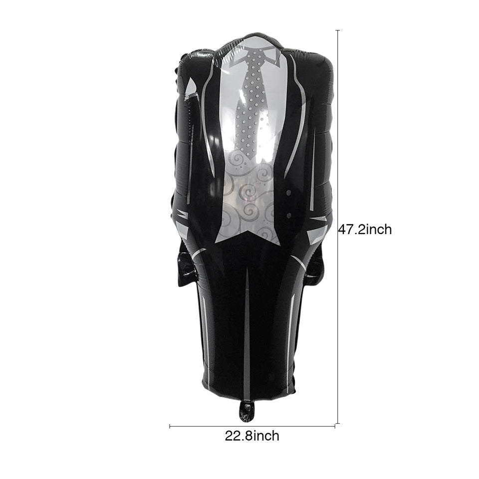 Bride to be Wedding Balloons | Nicro Party