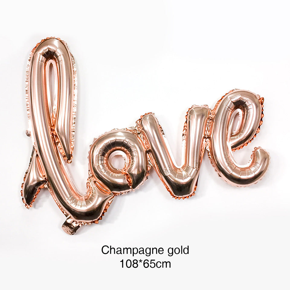 Bride to be Wedding Balloons | Nicro Party