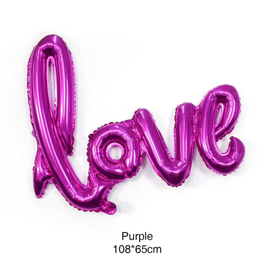 Bride to be Wedding Balloons | Nicro Party