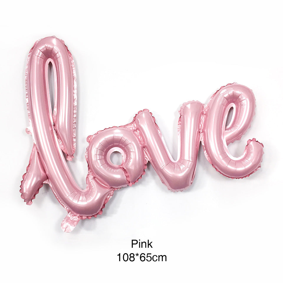 Bride to be Wedding Balloons | Nicro Party