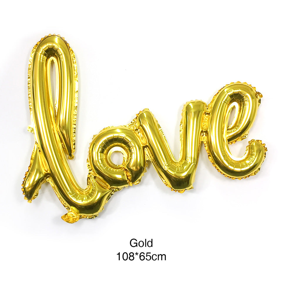 Bride to be Wedding Balloons | Nicro Party