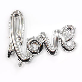 Bride to be Wedding Balloons | Nicro Party