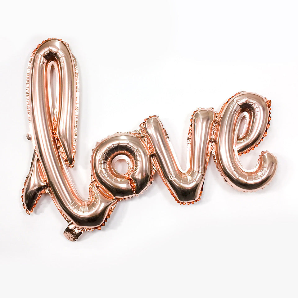Bride to be Wedding Balloons | Nicro Party