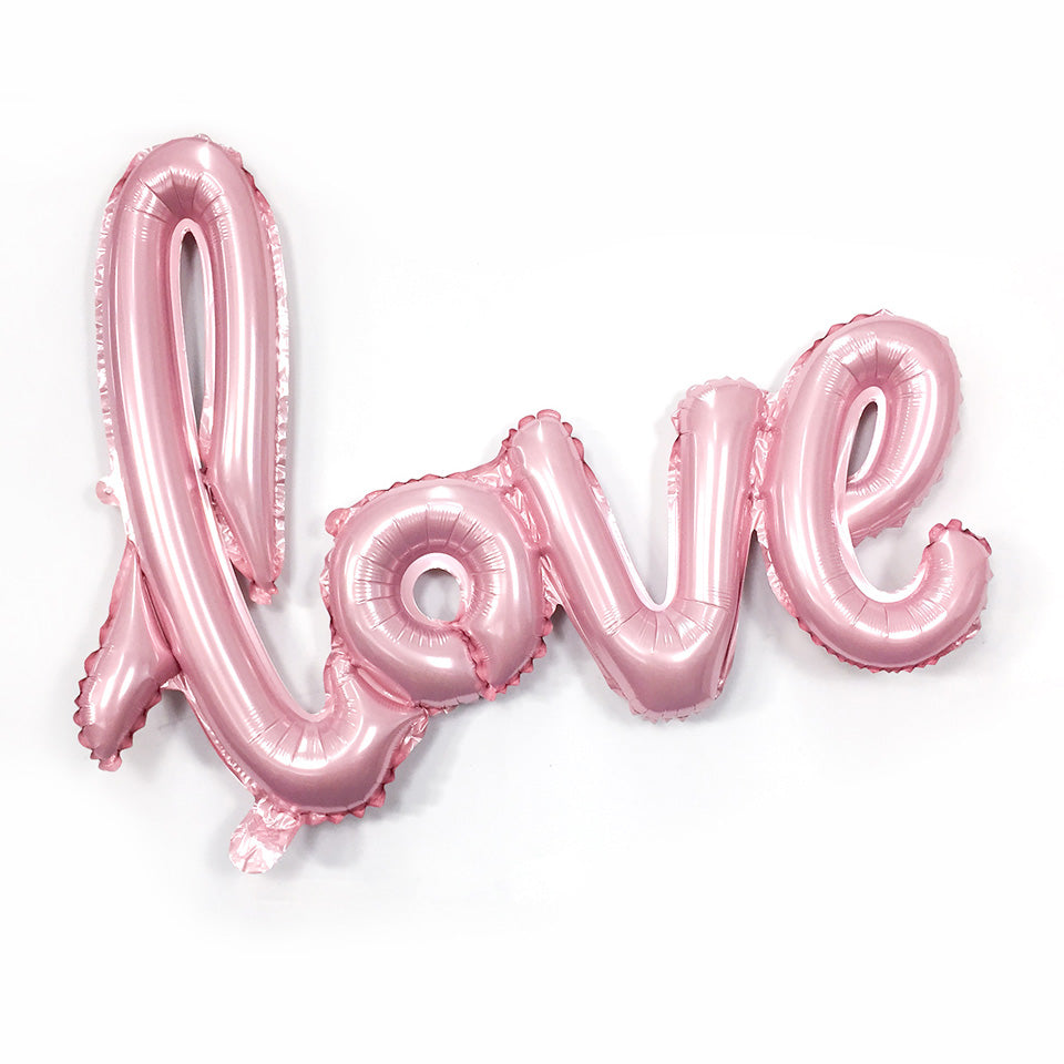Bride to be Wedding Balloons | Nicro Party