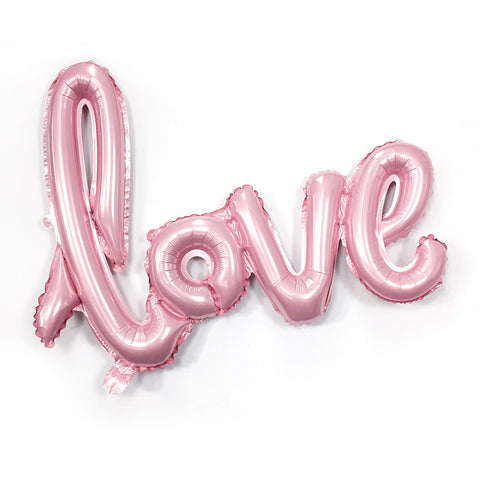 Image of Bride to be Wedding Balloons | Nicro Party