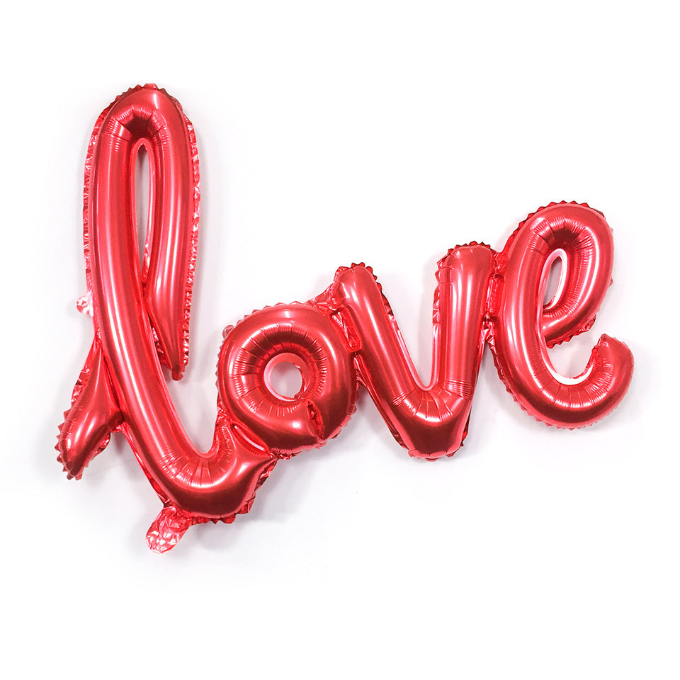 Bride to be Wedding Balloons | Nicro Party