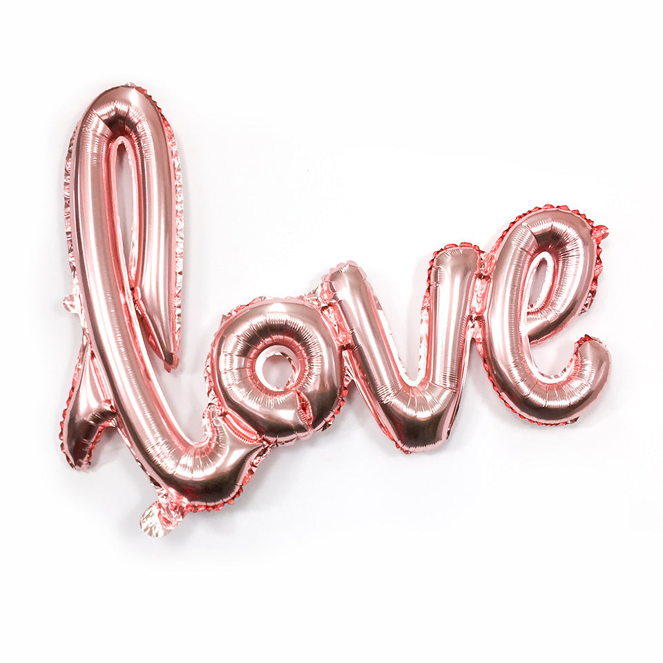 Bride to be Wedding Balloons | Nicro Party