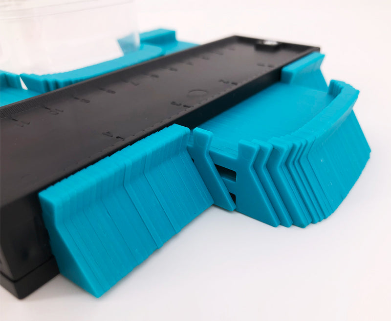 Professional Master Outline Guage (2019 Upgraded)