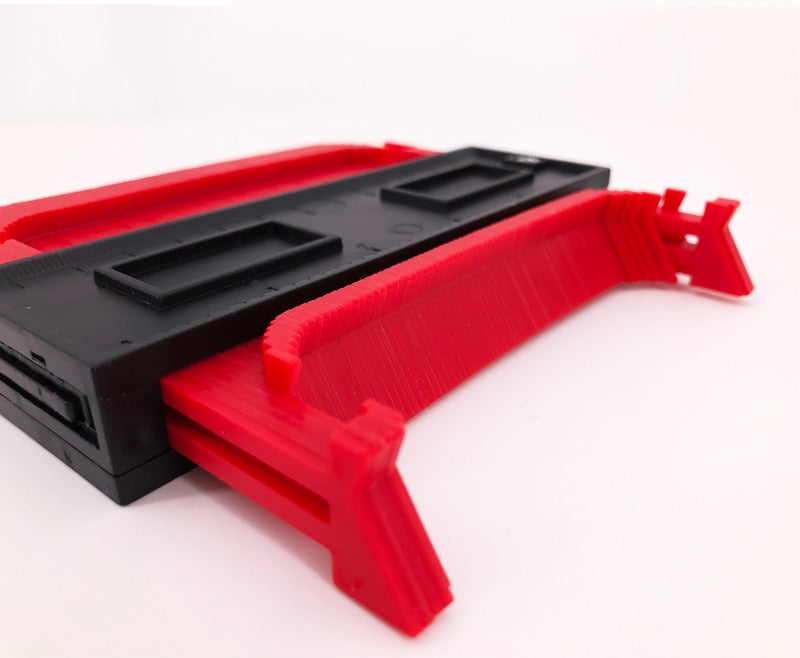 Professional Master Outline Guage (2019 Upgraded)