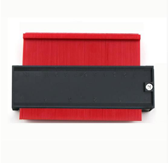 Master Outline Guage (2019 Upgraded)