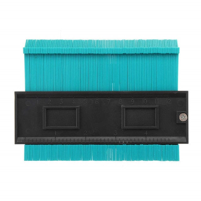 Professional Master Outline Guage (2019 Upgraded)