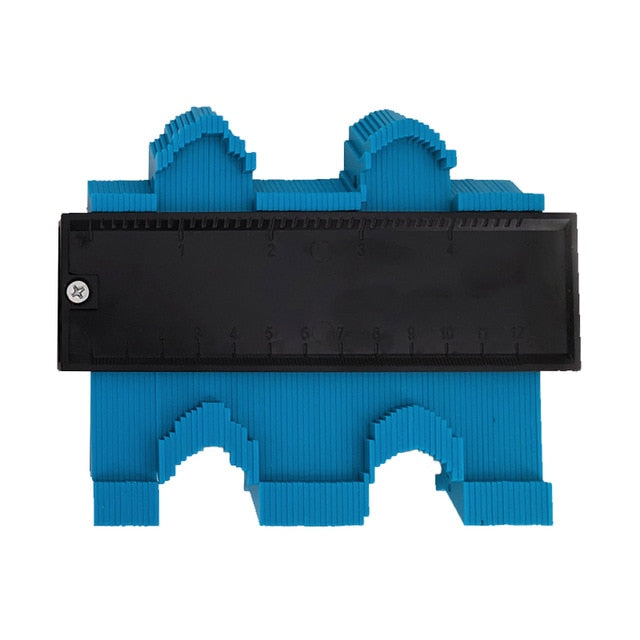 Professional Master Outline Guage (2019 Upgraded)