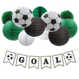 [product_nicroparty]- nicroparty