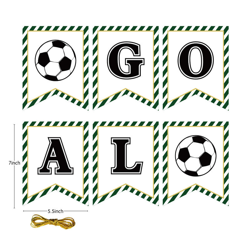 [product_nicroparty]- nicroparty