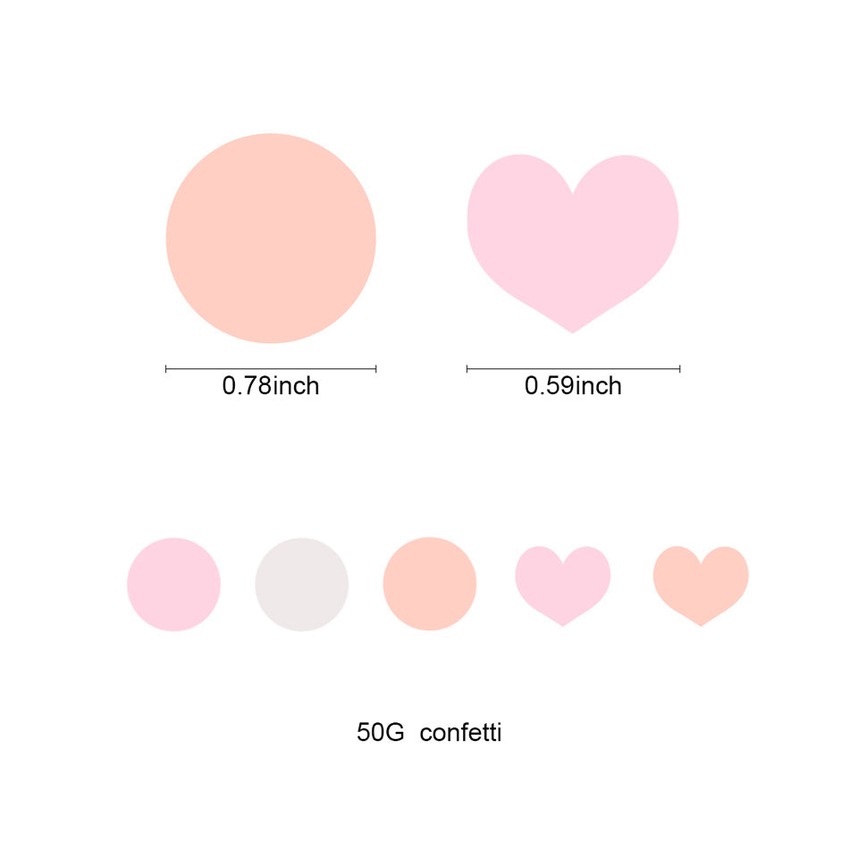 Sweet 16 Decorations Garland