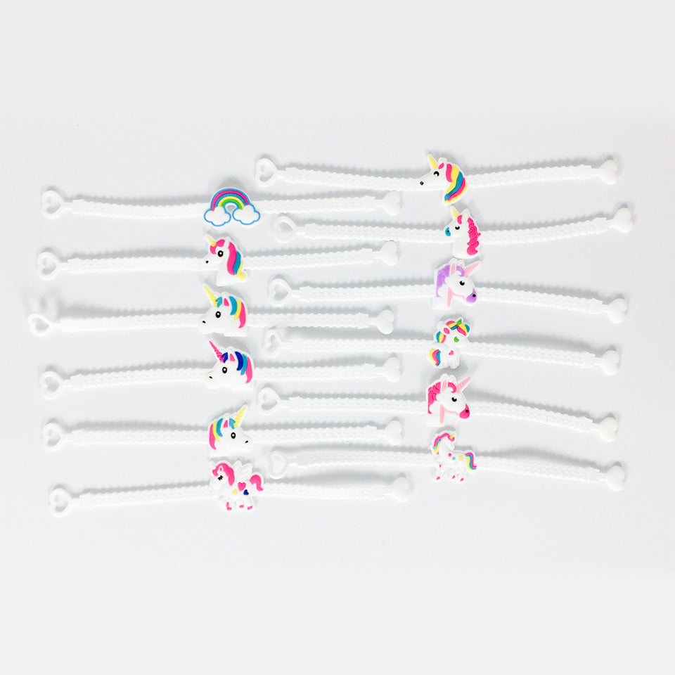 unicorn party decoration