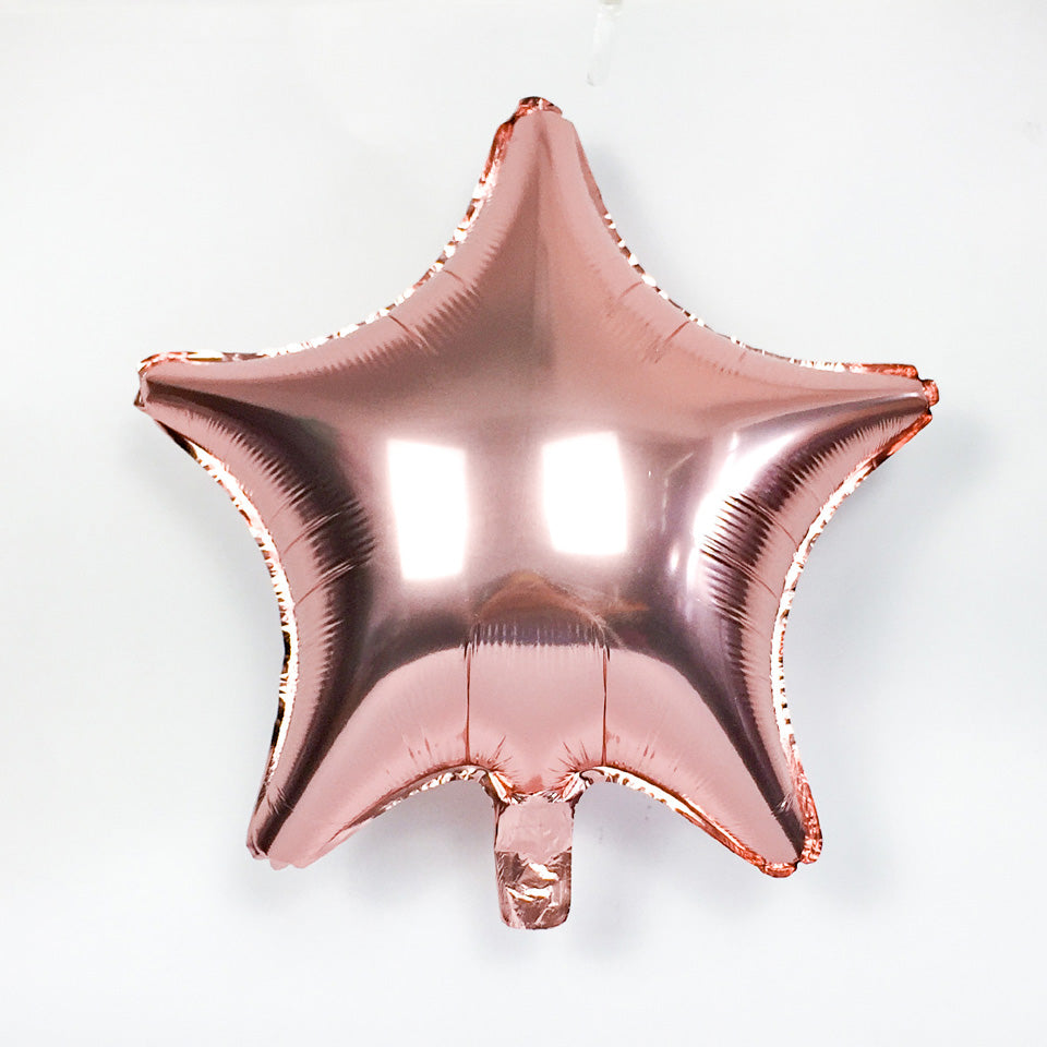 unicorn party decoration